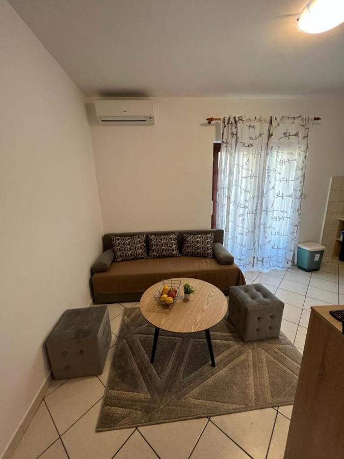 Guest House Karevic Hvar Town Exterior foto