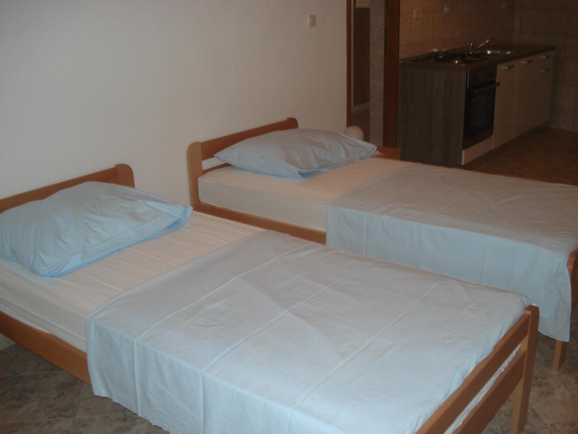 Guest House Karevic Hvar Town Habitación foto