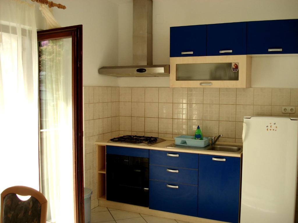 Guest House Karevic Hvar Town Exterior foto