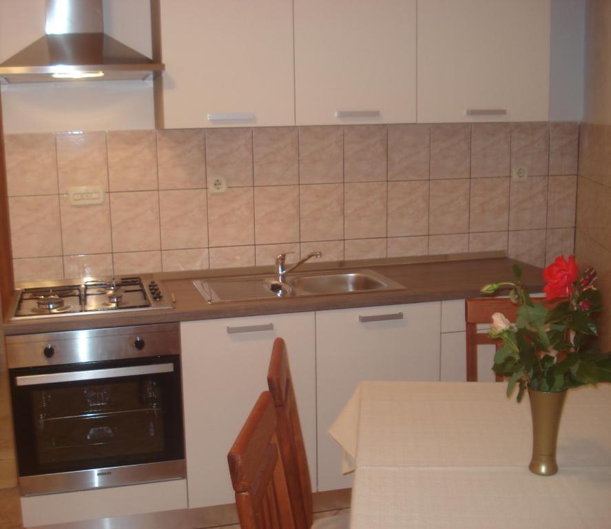 Guest House Karevic Hvar Town Habitación foto